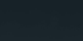 New York Liberty Vs Washington Mystics Match Player Stats Revealed