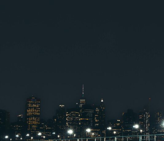 Bengals Vs New York Giants Match Player Stats: Who Dominated?