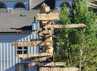 New York To Denver Travel Tips: Ultimate Guide For An Epic Journey