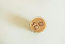 Radio Korea New York: Discover The Ultimate Korean Broadcast Experience