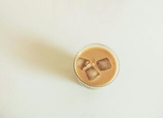 Radio Korea New York: Discover The Ultimate Korean Broadcast Experience