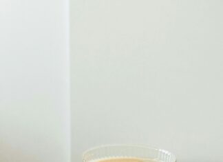 New York Radio Korea: Discover The Ultimate Korean Music Experience