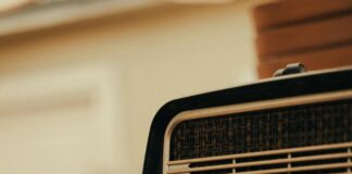 710 AM New York Radio Live: Discover What Everyone Is Tuning Into
