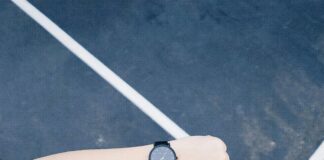 NYC Marathon: How to Watch & Join The Ultimate Guide for Fans