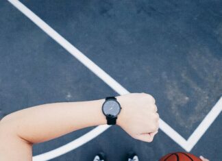 NYC Marathon: How to Watch & Join The Ultimate Guide for Fans