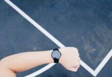 New York Times Wordle Hint: Unlock Secrets To Win Every Game