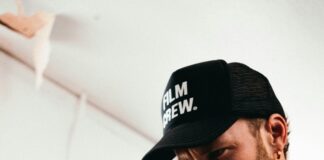 Guide To NYC Film Festivals: Ultimate Insider Tips Revealed