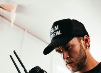 Guide To NYC Film Festivals: Ultimate Insider Tips Revealed