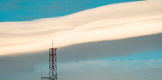 New York Mets Radio Network: Discover How to Tune In Anywhere