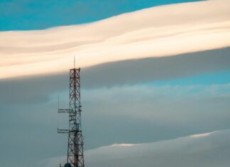 New York Mets Radio Network: Discover How to Tune In Anywhere