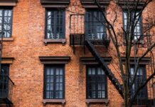 Most Instagrammable Cafés in NYC That Will Amaze Your Senses