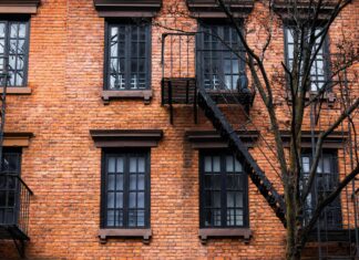 Most Instagrammable Cafés in NYC That Will Amaze Your Senses