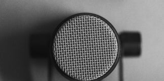 New York Knicks Radio Broadcast: How To Catch Every Thrilling Play Live