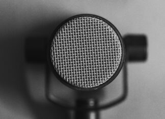 New York Knicks Radio Broadcast: How To Catch Every Thrilling Play Live