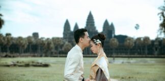 July’s Best NYC Experiences: Uncover Hidden Gems and Must-Do Adventures