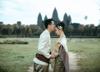 July’s Best NYC Experiences: Uncover Hidden Gems and Must-Do Adventures