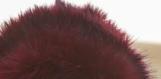 Luxury Shopping Destinations In Manhattan: Discover Hidden Gems Today