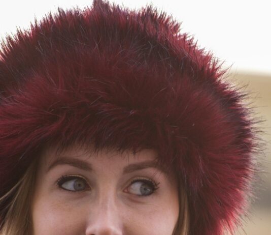 Luxury Shopping Destinations In Manhattan: Discover Hidden Gems Today