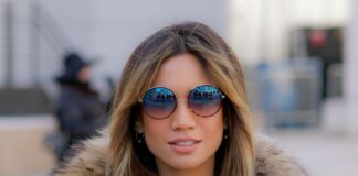 Best Restaurants Near Radio City Music Hall New York: Hidden Gems Revealed