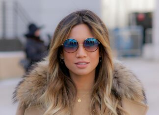 Best Restaurants Near Radio City Music Hall New York: Hidden Gems Revealed