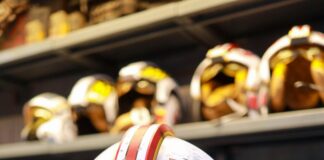 New York Star Wars Toy Store Secrets Every Fan Must Discover