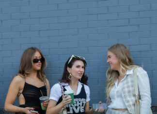 Best Nightclubs in NYC for Every Vibe: Where Magic Happens Tonight