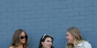 What’s Happening in NYC This Weekend? Exciting Events Await!