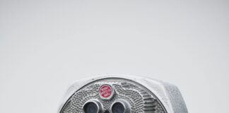 The Ultimate New York City Bucket List: Must-See Hidden Gems Explored