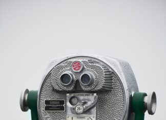 The Ultimate New York City Bucket List: Must-See Hidden Gems Explored