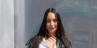 Where To Spot Celebrities In NYC: Ultimate Guide To Hidden Gems