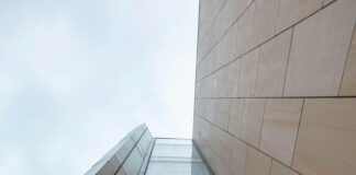 Radio Row New York: Discover The Hidden History And Exciting Stories