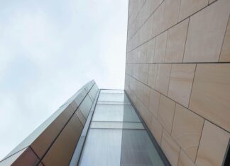 Weekly Markets And Pop-Ups In NYC: Discover Hidden Gems Today!