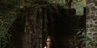 Tribeca Film Festival: Exciting Highlights And Fascinating History