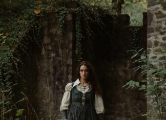 Tribeca Film Festival: Exciting Highlights And Fascinating History