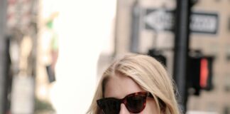 Fun Part-Time Gigs And Side Hustles In NYC That Boost Income Fast