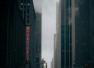 New York Knicks Live Radio: How To Catch Every Thrilling Moment