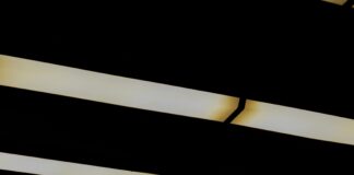 Andre Rieu New York Radio City Music Hall: Unforgettable Live Magic