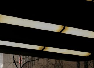 Andre Rieu New York Radio City Music Hall: Unforgettable Live Magic