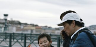 Family Weekend Itinerary In New York City: Ultimate Fun Guide