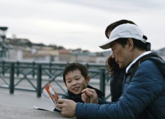 Family Weekend Itinerary In New York City: Ultimate Fun Guide