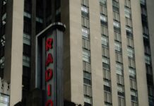 Estacion De Radio De New York: Discover The Ultimate Listening Experience