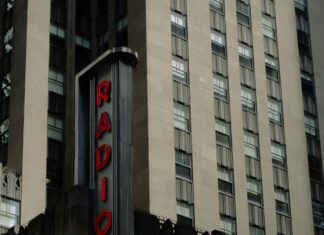 Estacion De Radio De New York: Discover The Ultimate Listening Experience