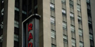 Radio Zapotitlan New York: Discover The Hidden Cultural Gem Today