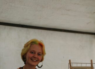 The Top Art Exhibitions in NYC This Month: Must-See Stunning Shows