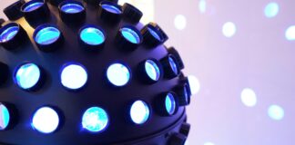 Governors Ball Music Festival: Lineup & Tickets You Can’t Miss