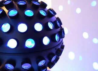 Governors Ball Music Festival: Lineup & Tickets You Can’t Miss