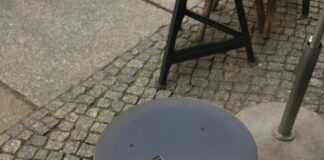 Brunch West Village New York: Ultimate Guide To Delicious Spots