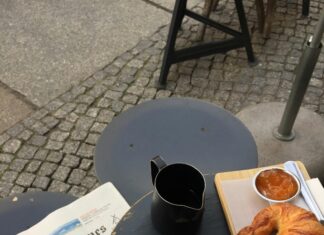 Brunch West Village New York: Ultimate Guide To Delicious Spots