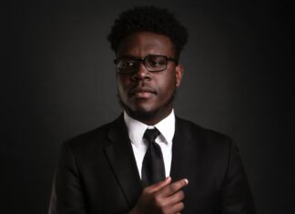 New York CEO Lamborghini Poop Scandal: Shocking Truth Revealed