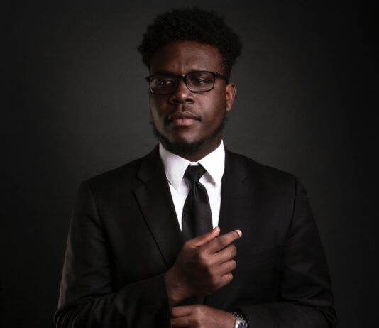 New York CEO Lamborghini Poop Scandal: Shocking Truth Revealed